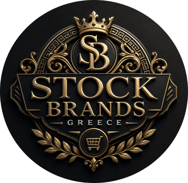 StockBrands Greece